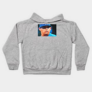 Roberto Osuna Kids Hoodie